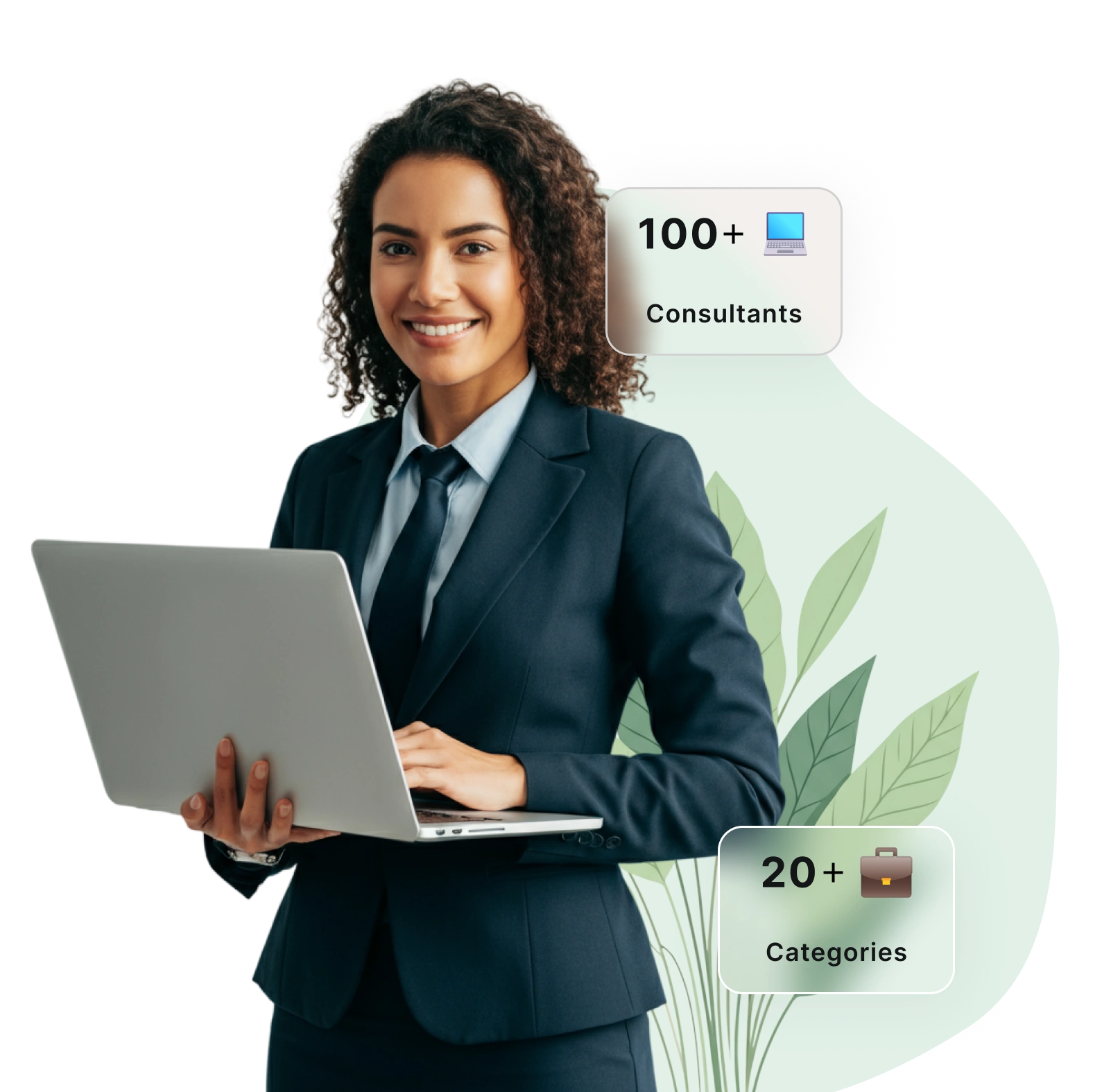 Unlocking the Potential of Bench Talent